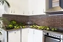 No 9 The Streets Apartments ברצלונה